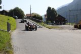 Oldtimer Treff Surselva