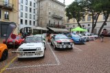 Lugano Classic 2023