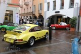 Lugano Classic 2023