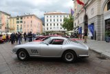 Lugano Classic 2023