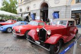 Lugano Classic 2023