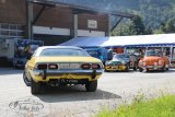 Oldtimer Treff Surselva