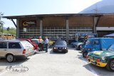 Oldtimer Treff Surselva