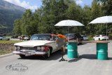 Oldtimer Treff Surselva