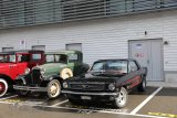 Custom Parts & Wear Mellingen