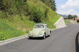 Oldtimer Treff Surselva