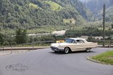 Oldtimer Treff Surselva