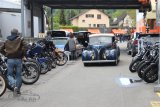 Custom Parts & Wear Mellingen