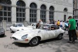 Zürich Classic Car Award