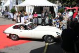 Zürich Classic Car Award