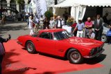 Zürich Classic Car Award