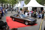 Zürich Classic Car Award