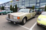 Oldtimer Grandprix Safenwil 2023