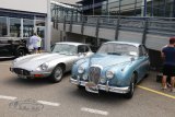 Oldtimer Grandprix Safenwil 2023