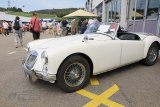 Oldtimer Grandprix Safenwil 2023