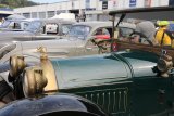 Oldtimer Grandprix Safenwil 2023