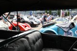 Oldtimer Grandprix Safenwil 2023