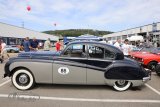 Oldtimer Grandprix Safenwil 2023