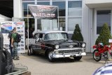 Oldtimer Grandprix Safenwil 2023