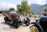 Concorso dʼEleganza Lugano