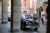 Concorso dʼEleganza Lugano