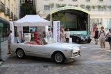 Concorso dʼEleganza Lugano