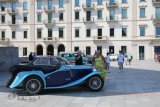 Concorso dʼEleganza Lugano