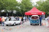 Oldtimertreffen Furttal