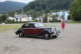 Oldtimertreffen Furttal