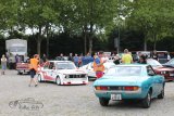 Oldtimertreffen Furttal