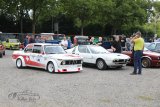 Oldtimertreffen Furttal