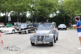 Oldtimertreffen Furttal