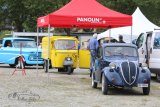 Oldtimertreffen Furttal