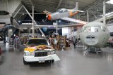 Technikmuseum Speyer