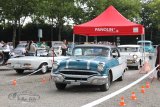 Oldtimertreffen Furttal