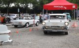Oldtimertreffen Furttal