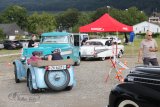 Oldtimertreffen Furttal