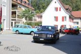Oldtimer Tr&auml;ff Laufen 2023