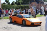 Classic-Gala Schwetzingen
