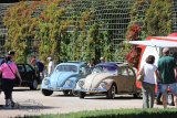 Classic-Gala Schwetzingen