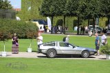 Classic-Gala Schwetzingen