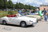 Classic-Gala Schwetzingen