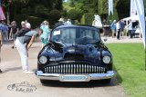 Classic-Gala Schwetzingen