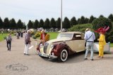 Classic-Gala Schwetzingen