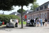Classic-Gala Schwetzingen