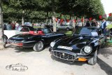 Classic-Gala Schwetzingen