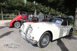 Classic-Gala Schwetzingen