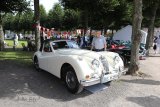 Classic-Gala Schwetzingen