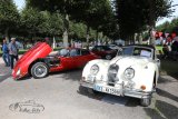 Classic-Gala Schwetzingen