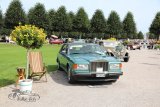 Classic-Gala Schwetzingen